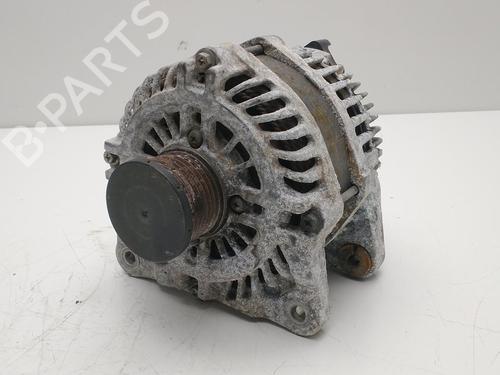Used Alternator MERCEDES-BENZ VITO Mixto (Double Cabin) (W447) 109 CDI (447.701, 447.703, 447.705) (88 hp) 32109976