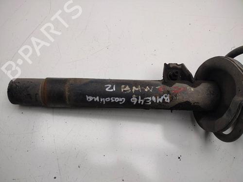 Left front shock absorber BMW 3 (E46)  | BP22191477M16 