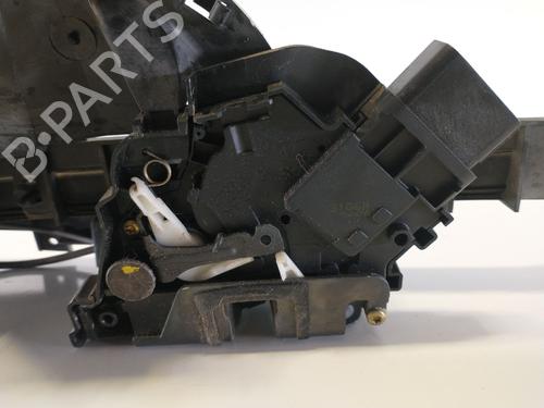 Front left lock FORD FOCUS C-MAX (DM2)  | BP7506122C98 