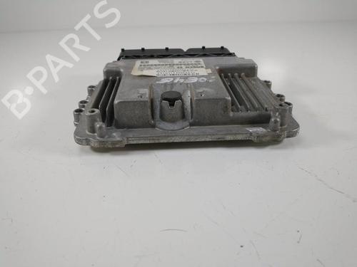 Engine control unit (ECU) MG MG ZS SUV  | BP22315120M57 