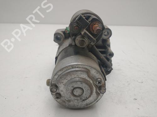 Starter CITROËN C4 I (LC_)  | BP28169490M8 
