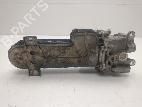 Egr VW GOLF V (1K1) | BP32266564M69