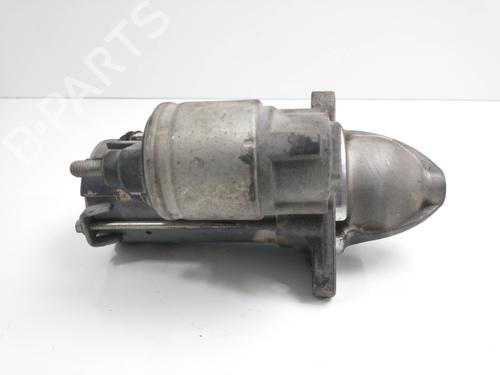Starter FORD FIESTA VI (CB1, CCN) 1.25 | BP8501538M8 