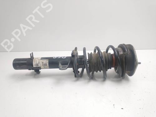 Right front shock absorber MINI MINI (R56) Cooper | BP9311067M17 