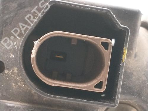 Alternator FORD FOCUS III | BP30590776M7