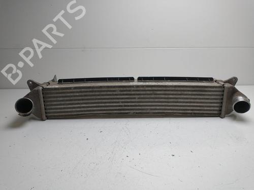 Used Intercooler HYUNDAI i30 FASTBACK (PDE, PDEN) [2017-2025]  17684119