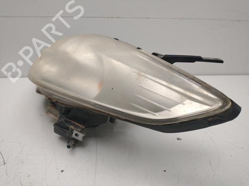 Left headlight MAZDA 5 (CW) | BP38784880C28 - Image 6