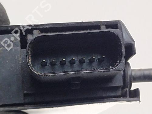 Front right lock CITROËN C4 Picasso II | BP31917407C97