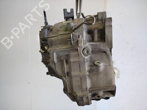 Gearbox PEUGEOT 508 I (8D_) 1.6 THP | BP13494133M3 
