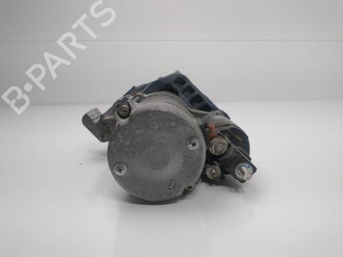 Starter BMW 1 (F21) 120 d | BP16556803M8 