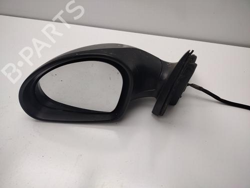 Used Left mirror Left mirror SEAT CORDOBA (6K1, 6K2) [1993-2002] 30616008 30616008