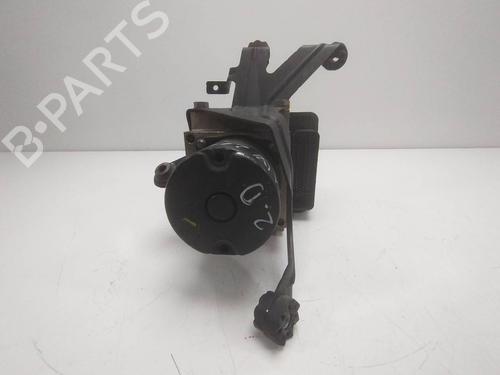 ABS pump BMW 5 (E60) 520 d | BP11383825M43 
