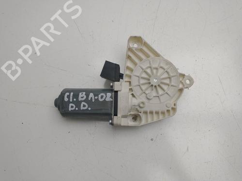 Right front window motor MERCEDES-BENZ B-CLASS Sports Tourer (W245)  | BP21539406E20 