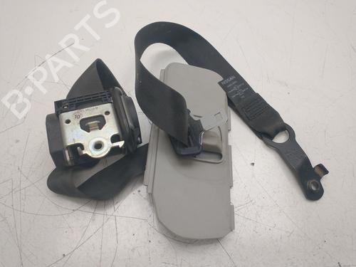 Used Front right seatbelt Front right seatbelt 36650472 36650472