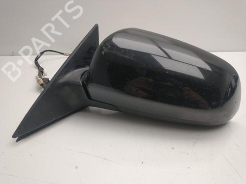 Retrovisor izquierdo AUDI A3 (8P1)  | BP30006681C26