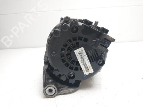 Alternator BMW 3 Touring (E91) 320 d | BP12340107M7 