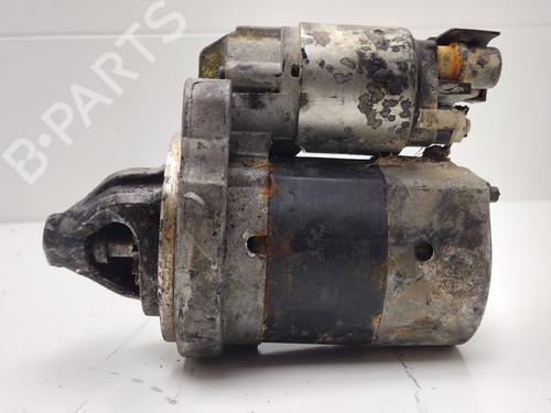 Starter FORD FOCUS III 1.0 EcoBoost | BP30615987M8 - Image 4