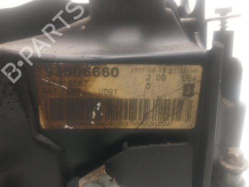 Cylinder head BMW 1 (E87) | BP32986961M5 - Image 5