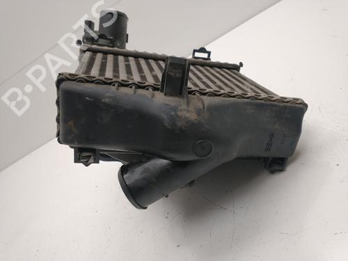 Intercooler SMART FORTWO Coupe (453) 1.0 (453.342, 453.343) | BP32439093M30 