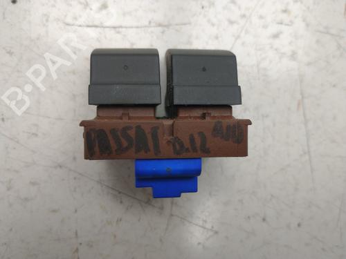 Switch VW PASSAT B7 Variant (365) | BP40157193I30 - Image 7
