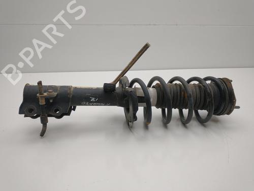 Venstre fortil støddæmper FORD TOURNEO COURIER B460 MPV [2014-2026]  31353823