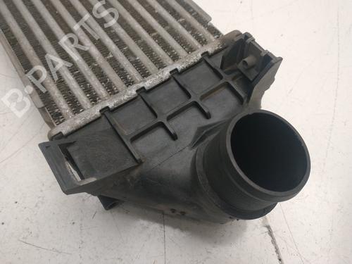 Intercooler FORD KUGA I | BP40182741M30 - Image 5