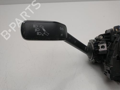 Switch VW GOLF VIII (CD1, DA1) | BP35800709I30 - Image 4