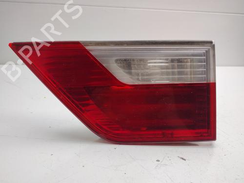 Used Right tailgate light BMW X3 (E83) [2003-2011]  30111265