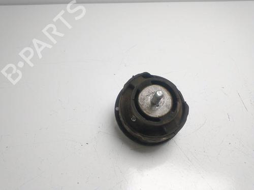 Engine mount BMW 3 Coupe (E46) 328 Ci | BP12340220M89 