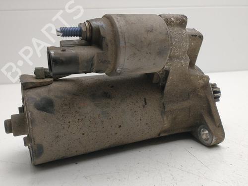Starter SEAT LEON (1P1) | BP30590777M8