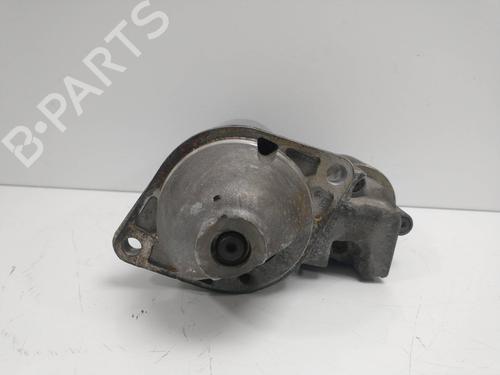 Starter MERCEDES-BENZ VANEO (414)  | BP9144867M8 