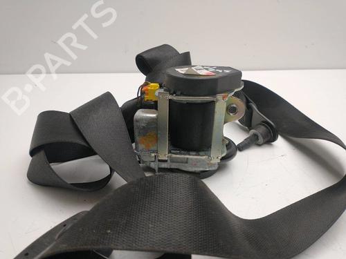 Front left seatbelt MERCEDES-BENZ B-CLASS Sports Tourer (W245)  | BP21678293I26
