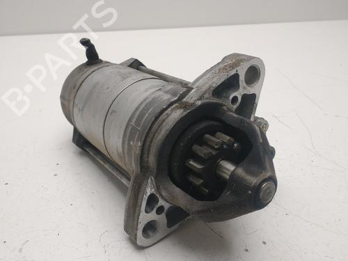 Used Starter TOYOTA VERSO (_R2_) [2009-2018]  30617176