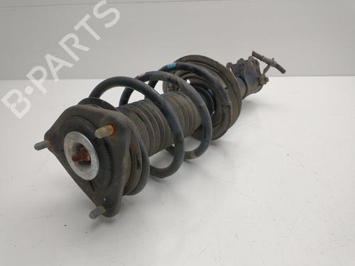 Left front shock absorber KIA CEE'D (JD) | BP30963425M16