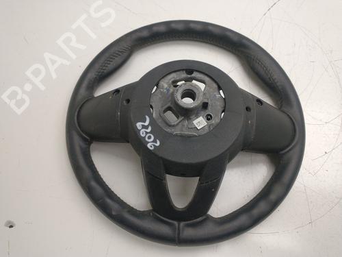 Rat MINI MINI (F55) Cooper SD | BP39193374C49 - Image 2