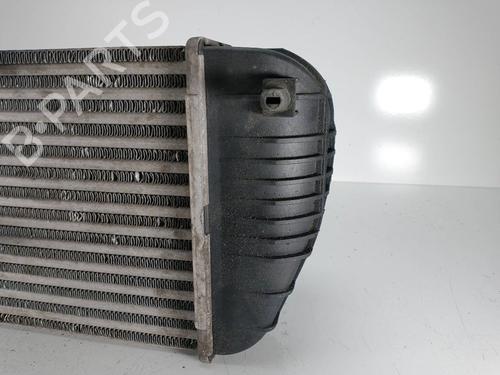 Intercooler AUDI A6 C6 (4F2) 2.7 TDI | BP16102707M30 