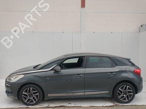Pièces Détachées Usagées DS DS 5 (KF_) 2.0 Hybrid4 4x4 4923885