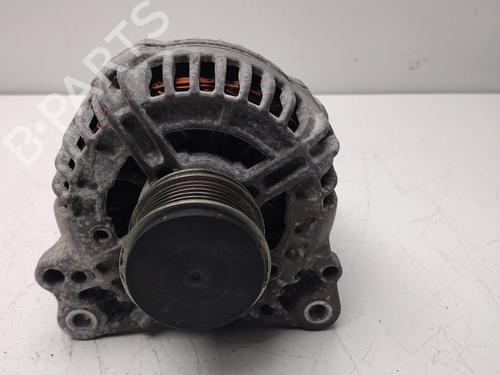 Alternator SEAT LEON (1P1) | BP33430853M7 - Image 4