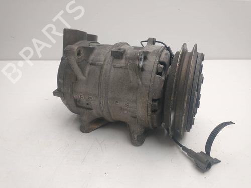 Used AC compressor NISSAN TERRANO I (WD21) 2.7 TD 4WD (LBYD21) (99 hp) 21327336