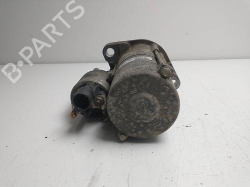 Starter AUDI A3 Sportback (8PA) 2.0 TDI | BP15876566M8 