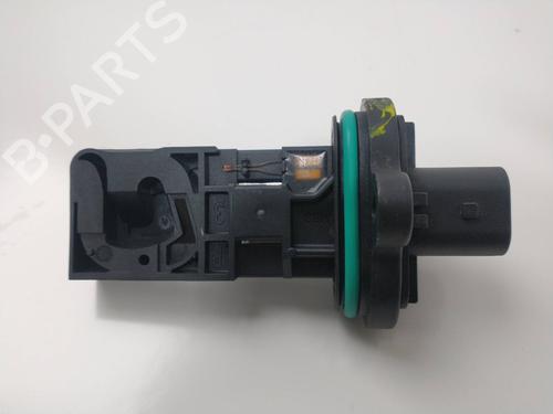 Mass air flow sensor OPEL ASTRA J (P10)  | BP16484770M95 