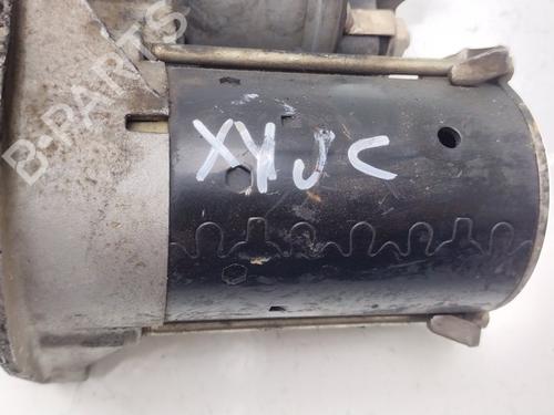 Starter FORD TOURNEO COURIER B460 MPV | BP30617173M8