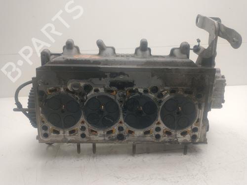 Cylinder head AUDI A4 B8 Avant (8K5) 2.0 TDI quattro | BP32169555M5  - Image 6