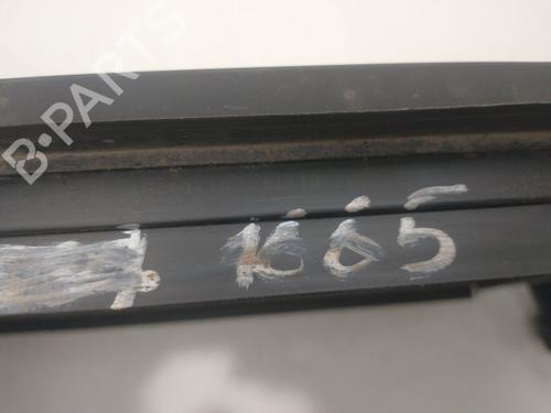 Intercooler SEAT LEON (1P1) | BP39102492M30 - Image 2