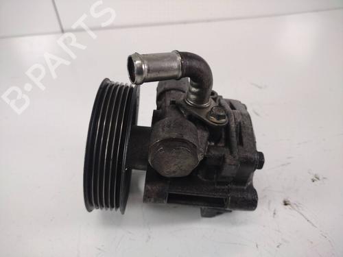 Steering pump JEEP PATRIOT (MK74)  | BP9679918M99 