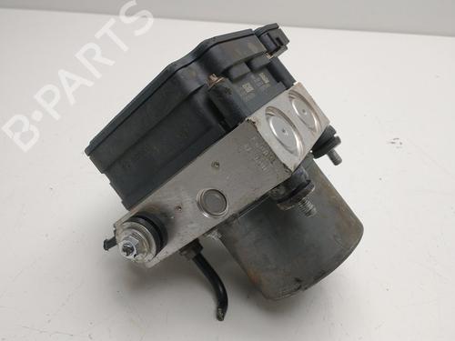 ABS pump SEAT IBIZA IV (6J5, 6P1) 1.0 | BP31982570M43 