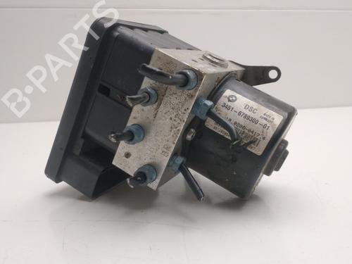ABS pump BMW 3 Convertible (E93) 320 i | BP31753358M43