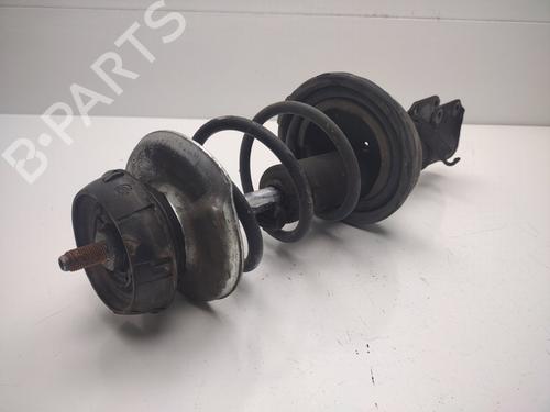 Right front shock absorber RENAULT TWINGO II (CN0_) 1.2 16V (CN0K, CN0V, CN0A) | BP30498609M17