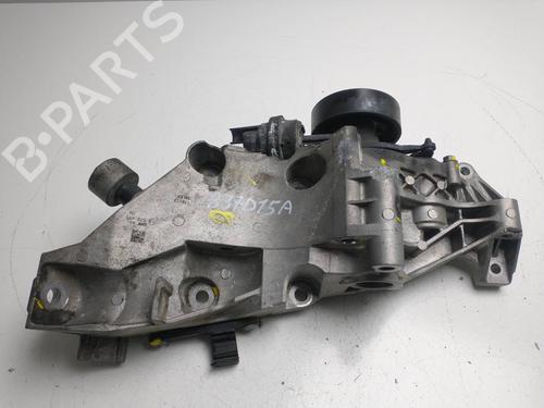 Support BMW 1 (F21) 116 d | BP16268132C155 