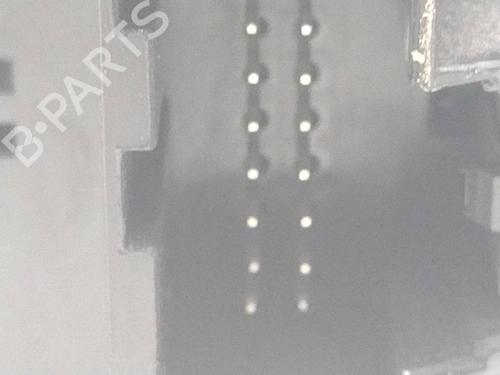 Left front window switch OPEL ANTARA A (L07)  | BP29374648I27 